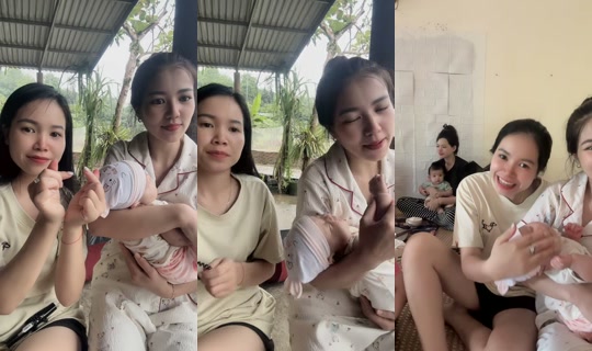 suri26910's Stream - Jul 2, 2026, 4:35 AM