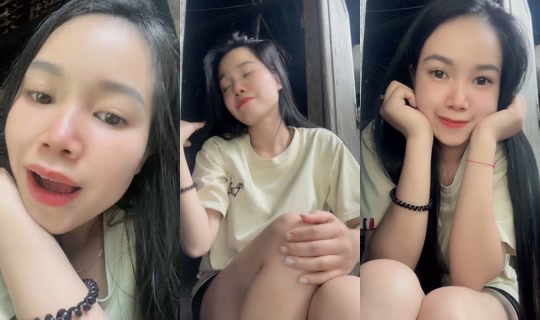 suri26910's Stream - Jul 2, 2026, 6:31 AM