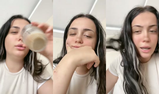 susyy001's Stream - Jul 1, 2026, 11:13 AM