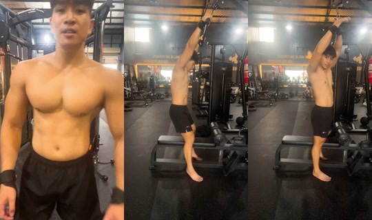 sutuoc0810's Stream - Jul 3, 2026, 12:25 AM