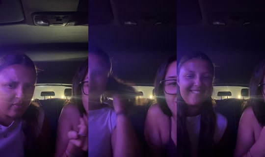 suuarez4's Stream - Jul 2, 2026, 11:39 PM