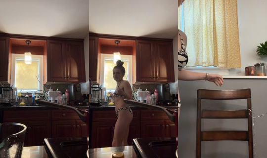 suvstar0808's Stream - Apr 18, 2026, 1:37 PM