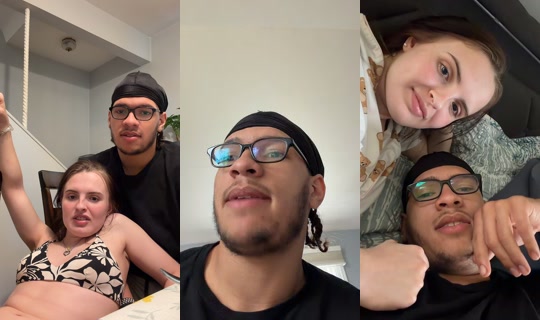 suvstar0808's Stream - Apr 18, 2026, 10:40 PM