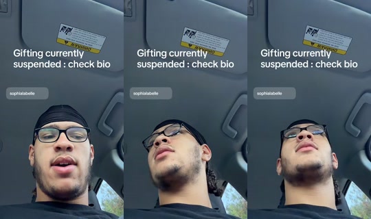 suvstar0808's Stream - Apr 18, 2026, 11:23 PM