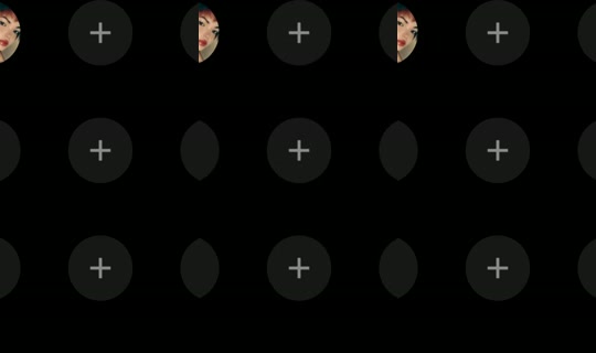 suyan988's Stream - Jul 3, 2026, 9:59 AM