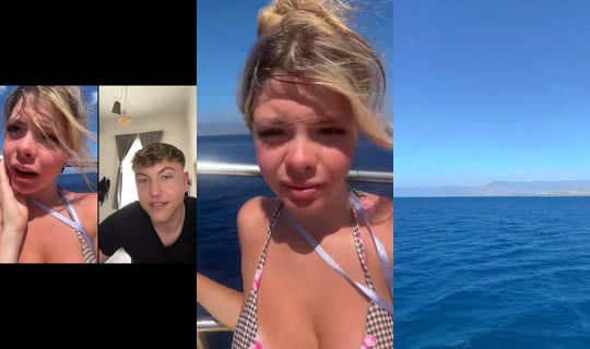 suzanne_hun's Stream - Jul 3, 2026, 12:13 PM