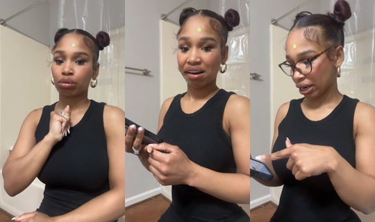 suzielove425's Stream - Apr 21, 2026, 2:32 AM