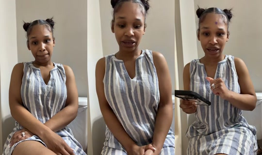 suzielove425의 방송 - 2026년 4월 22일 AM 2:57