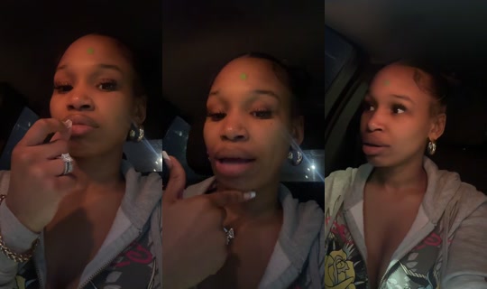 suzielove425의 방송 - 2026년 4월 23일 AM 12:37