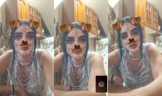 svetlana.lana88lanchi's Stream - Apr 17, 2026, 8:34 AM