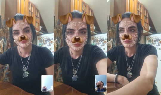 svetlana.lana88lanchi's Stream - Apr 17, 2026, 12:42 PM