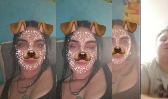 svetlana.lana88lanchi の配信 - 2026年4月19日 16:06