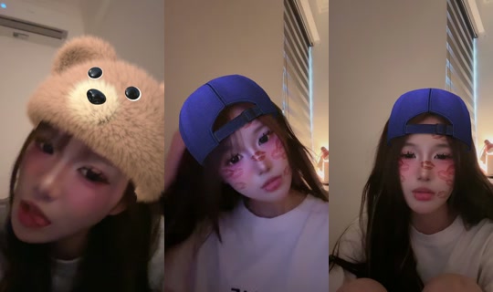 swaros_aa's Stream - Jul 1, 2026, 11:10 PM