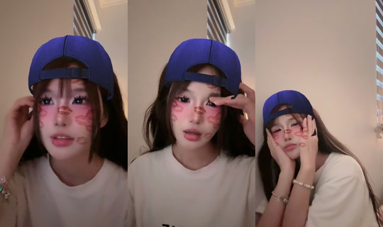 swaros_aa's Stream - Jul 2, 2026, 12:00 AM