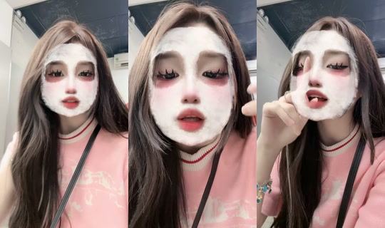 swaros_aa's Stream - Jul 3, 2026, 7:15 PM