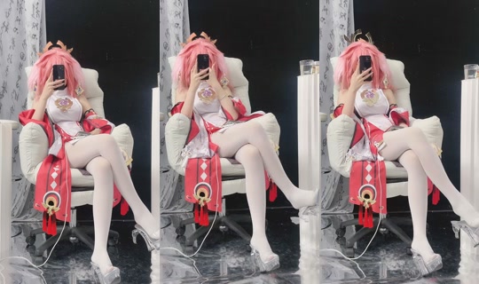 sweet.taro59의 방송 - 2026년 4월 18일 AM 11:37