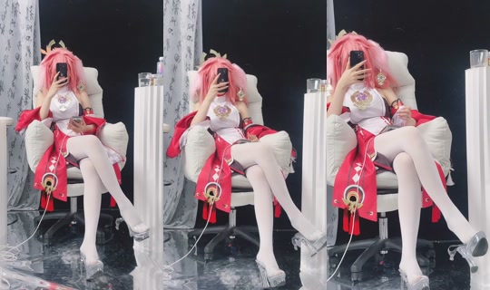 sweet.taro59의 방송 - 2026년 4월 19일 AM 3:40