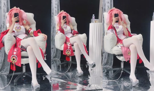 sweet.taro59의 방송 - 2026년 4월 19일 AM 4:30