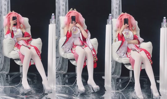 sweet.taro59의 방송 - 2026년 4월 19일 AM 5:21