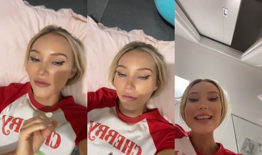 بث sweet_lil_gigi - 17 أبريل 2026، 5:21 ص