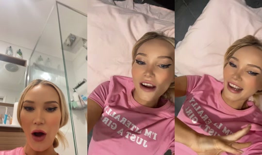 بث sweet_lil_gigi - 17 أبريل 2026، 11:43 م