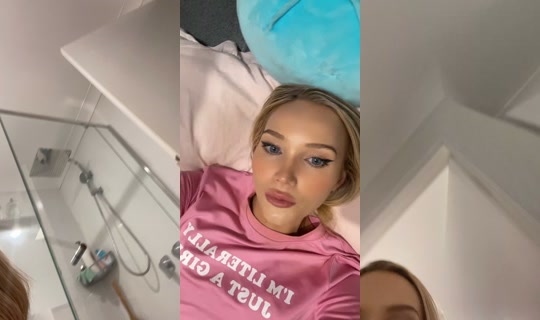 بث sweet_lil_gigi - 18 أبريل 2026، 2:53 ص