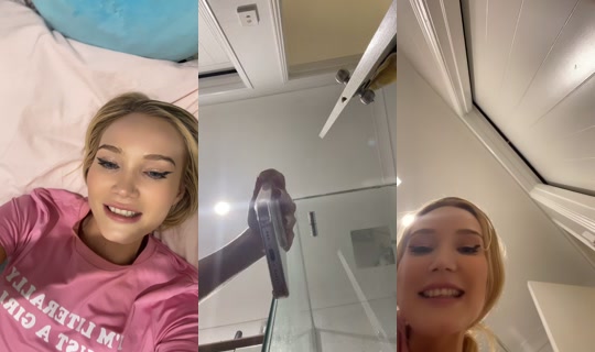 بث sweet_lil_gigi - 18 أبريل 2026، 5:23 ص