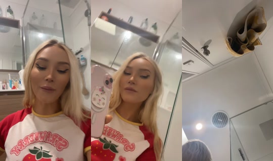 بث sweet_lil_gigi - 18 أبريل 2026، 11:38 م