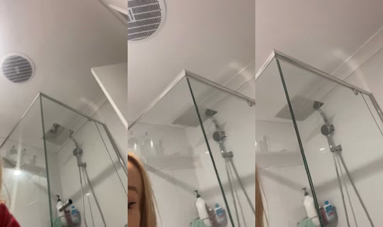 sweet_lil_gigi's Stream - Apr 20, 2026, 11:32 PM