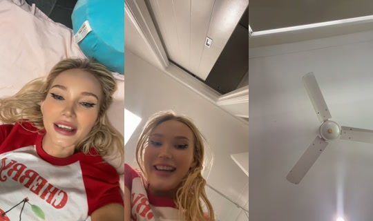 sweet_lil_gigi Recorded on Apr 21, 2026, 2:27 AM