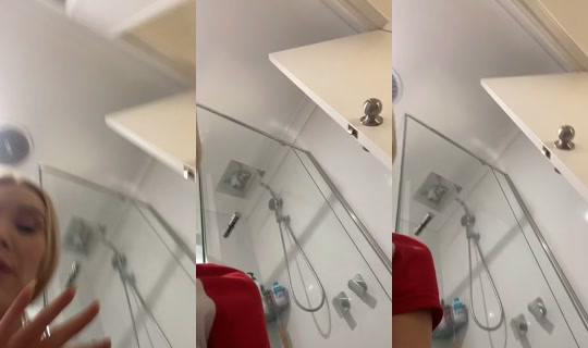 sweet_lil_gigi Recorded on Apr 21, 2026, 5:24 AM