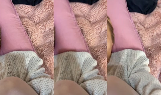 sweet_lil_gigi's Stream - Jul 2, 2026, 4:56 AM