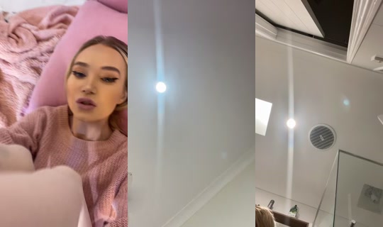 sweet_lil_gigi's Stream - Jul 3, 2026, 2:20 AM