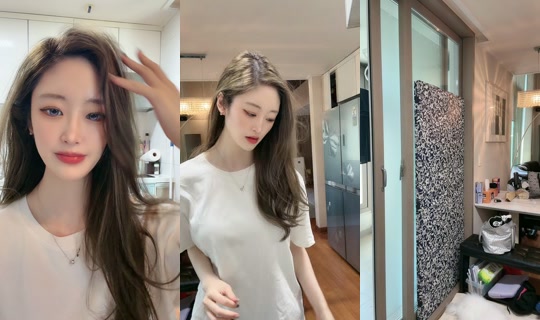 sweet_soi's Stream - Apr 19, 2026, 5:31 AM