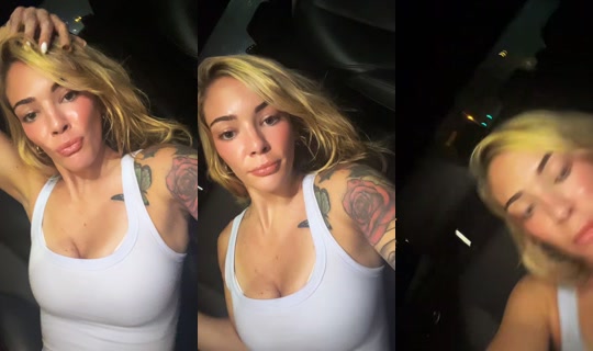 sweetestcupkait's Stream - Apr 16, 2026, 3:13 AM