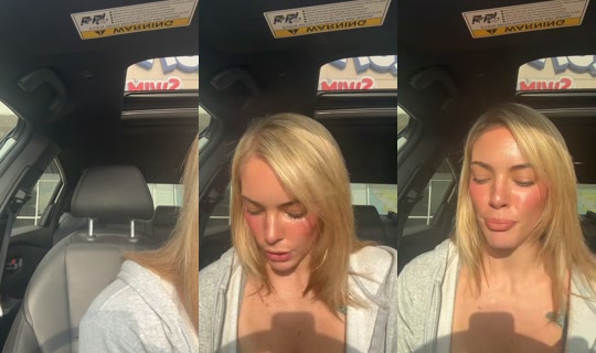 sweetestcupkait's Stream - Apr 18, 2026, 11:30 PM