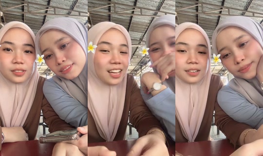 sweets4rah's Stream - Apr 16, 2026, 5:18 AM