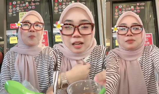 sweets4rah's Stream - Apr 18, 2026, 10:25 AM