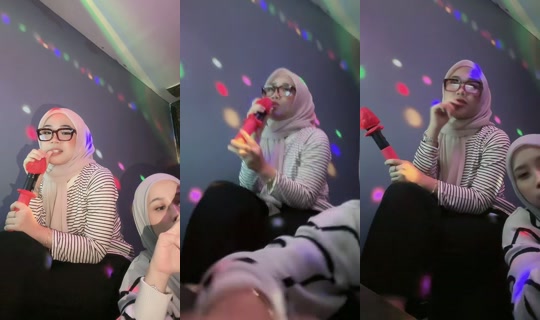 sweets4rah's Stream - Apr 18, 2026, 2:02 PM