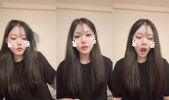 sx.6lnn's Stream - Jul 3, 2026, 1:17 PM