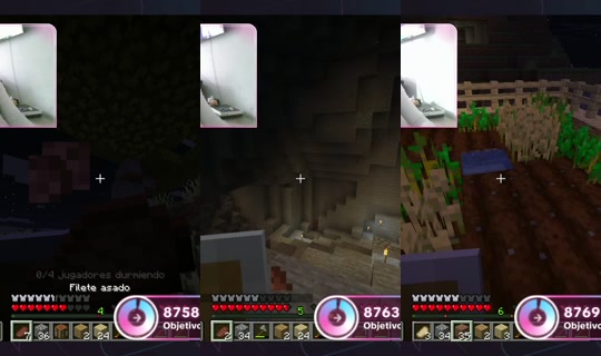 Stream di sx_vane - 2 lug 2026, 21:19