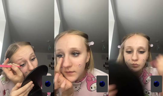 sxfijaa1's Stream - Jul 3, 2026, 6:08 PM
