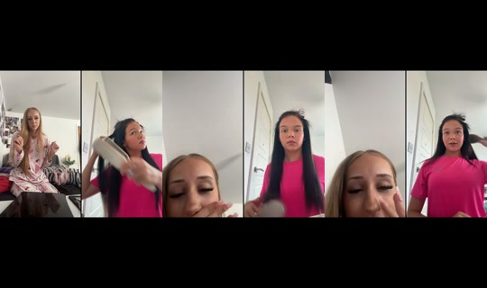 sxfijaa1's Stream - Jul 4, 2026, 12:37 PM