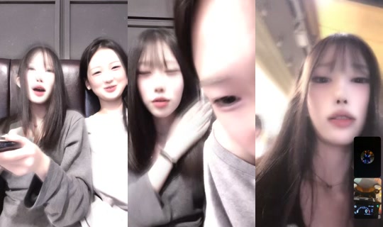 sxi1n_'s Stream - Jul 1, 2026, 11:39 AM