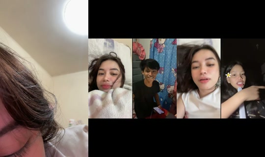 sxzsc6caqb's Stream - Apr 17, 2026, 4:20 PM