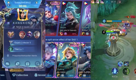 sxzsc6caqb's Stream - Apr 17, 2026, 5:46 PM