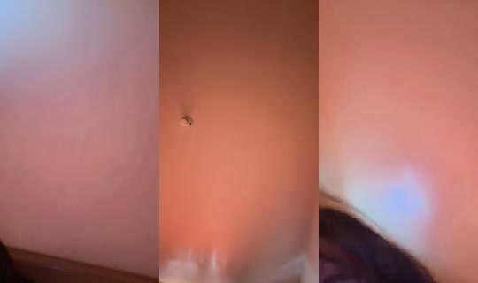 sxzsc6caqb's Stream - Apr 18, 2026, 7:05 AM