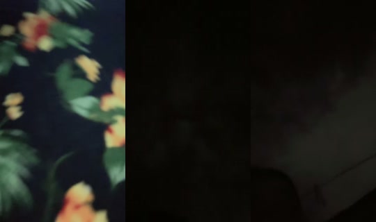 sxzsc6caqb's Stream - Apr 18, 2026, 12:49 PM