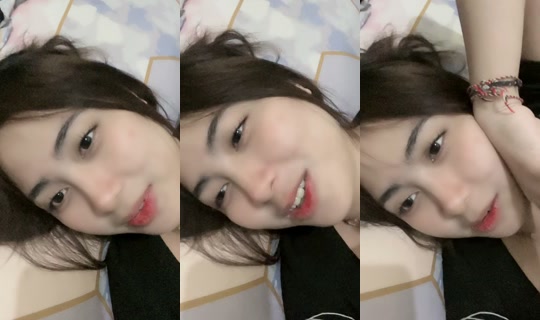 sya.356의 방송 - 2026년 4월 16일 PM 7:49