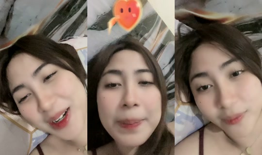 sya.356의 방송 - 2026년 4월 19일 AM 2:59